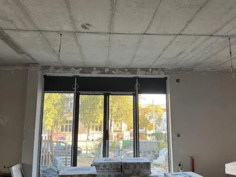 Prodaja, poslovni prostor, 95m², Centar, Kragujevac - image 6