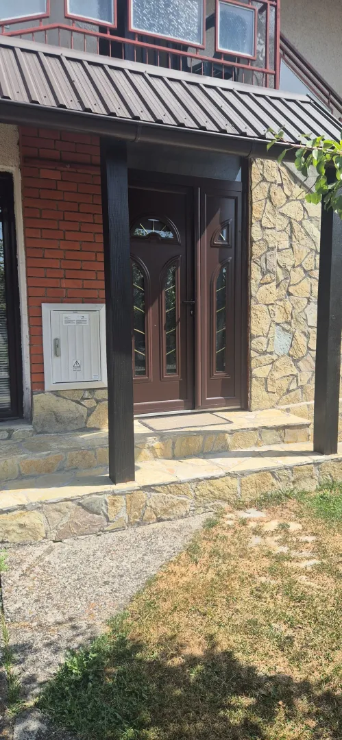 Rent, house, 74m², Centar, Kolašin