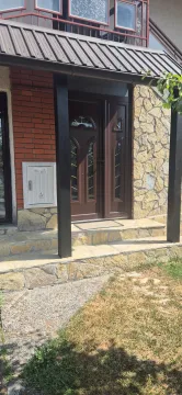Rent, house, 74m², Centar, Kolašin - image 10
