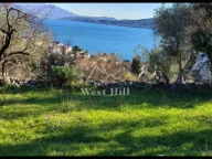 Prodaja, plac, 1065m², Đenovići, Herceg Novi - image 6