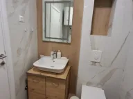 Izdavanje, jednosoban stan, 500m², Zabjelo, Podgorica - image 6