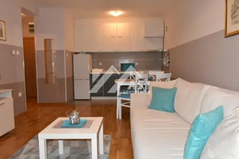 Izdavanje, dvosoban stan, 42m², Podbara, Novi Sad Sve Podlokacije - image 2