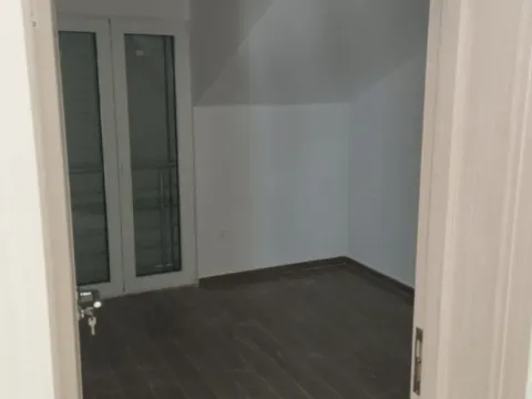 Prodaja, dvosoban stan, 74m², Herceg Novi, Crna Gora - image 3