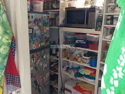 Prodaja, trosoban stan, 88m², Novi Beograd Blok 72, Novi Beograd Sve Podlokacije - image 12