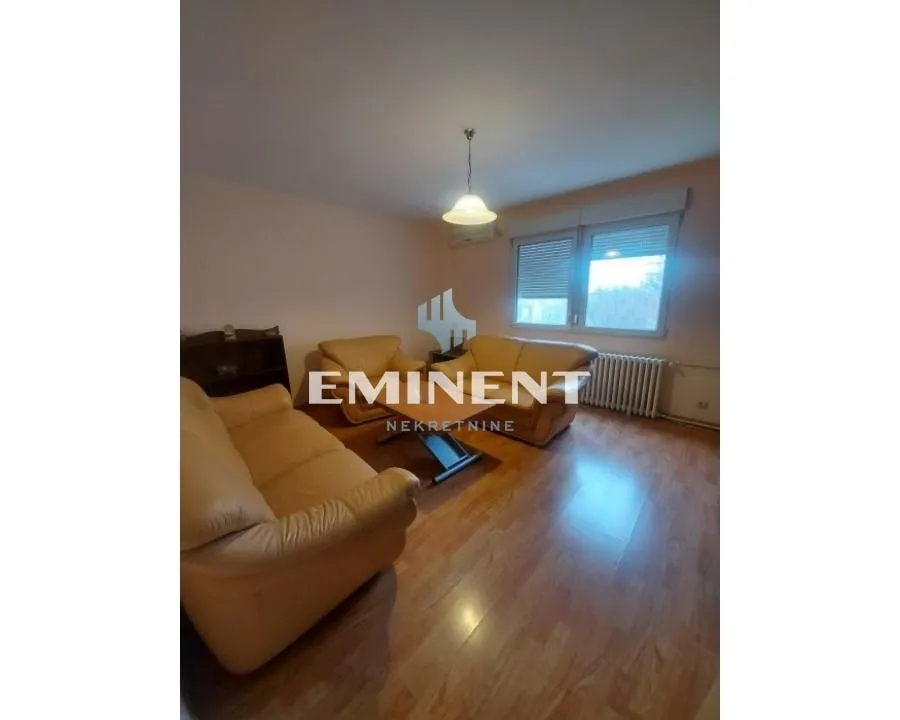 Izdavanje, stan, 68m², Voždovac Sve Podlokacije, Beograd