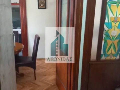 Rent, three bedroom apartment, 65m², Medijana, Niš - image 6