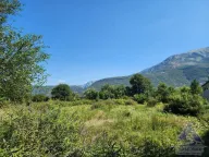 Sale, land lot, 3258m², Radanovići, Kotor - image 3