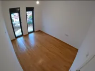 Izdavanje, jednosoban stan, 52m², Zabjelo, Podgorica - image 7