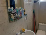 Sale, studio apartment, 31m², Podkošljun, Budva - image 7