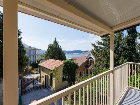 Prodaja, kuća, 123m², Šušanj, Bar - image 26