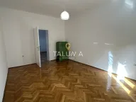 Izdavanje, jednosoban stan, 60m², Centar, Podgorica - image 2