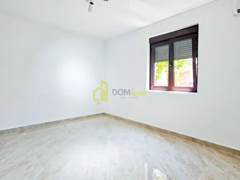 Izdavanje, poslovni prostor, 100m², Masline, Podgorica - image 5