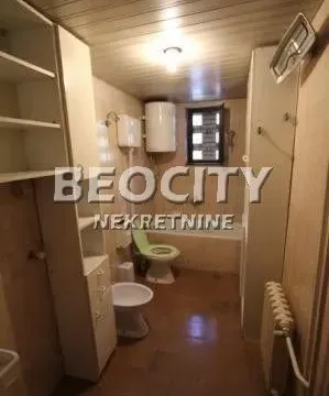 Prodaja, stan, 96m², Centar, Novi Sad - image 2