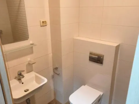 Izdavanje, stan, 47m², City Kvart, Podgorica - image 4