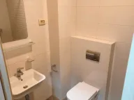 Rent, apartment, 47m², City Kvart, Podgorica - image 4