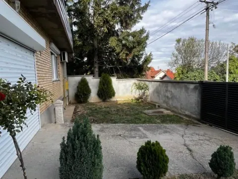 Prodaja, kuća, 200m², Sremski Karlovci, Novi Sad - image 20