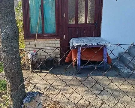 Prodaja, kuća, 70m², Krčedin, Inđija - image 2