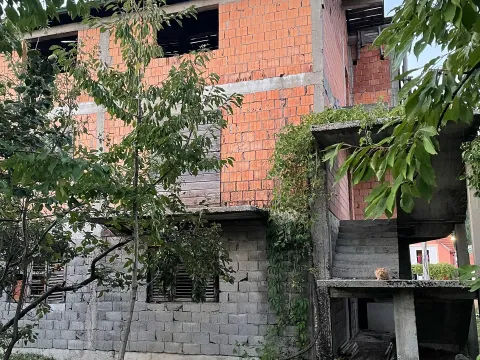 Prodaja, kuća, 330m², Grab, Cetinje - image 1