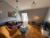 Izdavanje, jednosoban stan, 50m², Centar, Cetinje - image 3