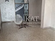 Izdavanje, poslovni prostor, 300m², Đeram Pijaca, Beograd - image 10