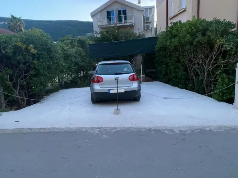 Prodaja, dvosoban stan, 75m², Kumbor, Herceg Novi - image 5