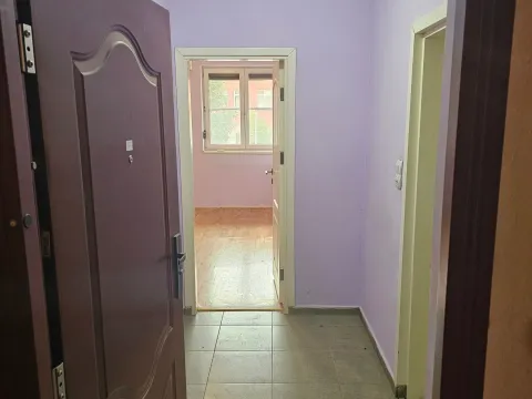 Sale, one bedroom apartment, 37m², Mirijevo Sve Podlokacije, Beograd - image 8