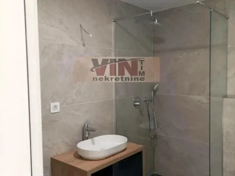 Prodaja, dvosoban stan, 53m², Autokomanda, Voždovac Sve Podlokacije - image 9