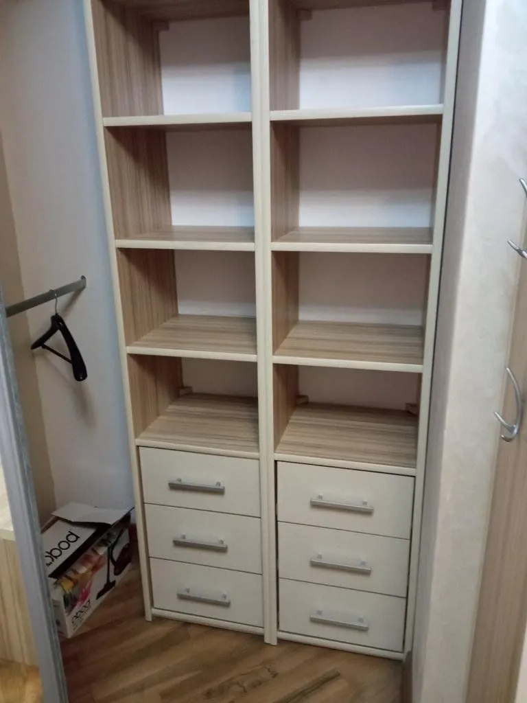 Izdavanje, jednosoban stan, 55m², Preko Morače, Podgorica