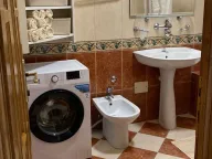 Rent, three bedroom apartment, 114m², Momišići, Podgorica - image 7