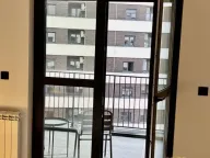 Izdavanje, dvosoban stan, 60m², Hala Pionir, Palilula Sve Podlokacije - image 7