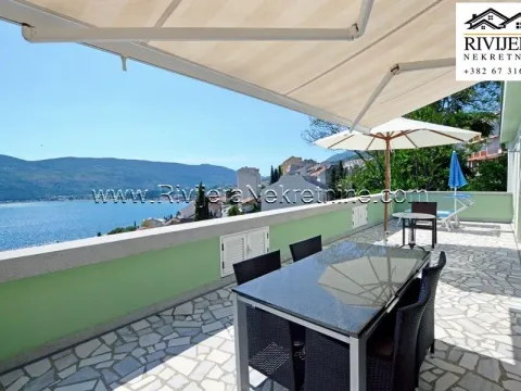 Sale, house, 171m², Centar, Herceg Novi - image 8