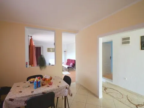 Sale, house, 190m², Mrčevac, Tivat - image 3