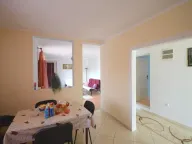 Sale, house, 190m², Mrčevac, Tivat - image 3