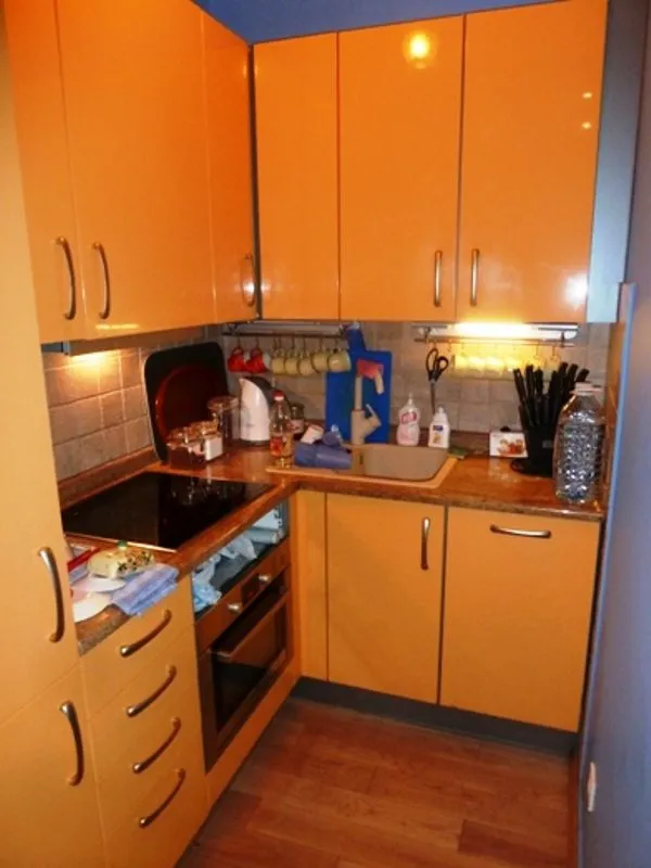 Prodaja, stan, 139m², Risan, Kotor