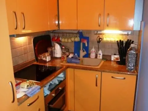Prodaja, stan, 139m², Risan, Kotor - image 12