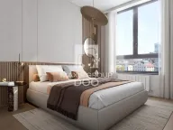 Prodaja, dvosoban stan, 48m², Savski Venac, Beograd - image 10