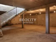 Izdavanje, kuća, 400m², Dedinje Sve Podlokacije, Beograd - image 26