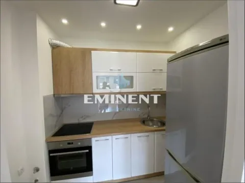 Rent, three bedroom apartment, 58m², Zvezdara Sve Podlokacije, Beograd - image 3