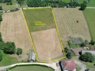 Sale, land lot, 120000m², Gusinje, Plav - image 13