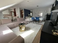 Rent, three bedroom apartment, 65m², Lion, Zvezdara Sve Podlokacije - image 1