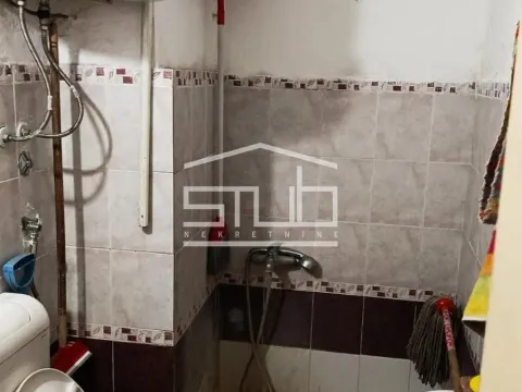Sale, one bedroom apartment, 32m², Voždovac Sve Podlokacije, Beograd - image 5