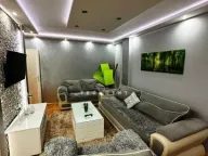 Izdavanje, jednosoban stan, 57m², Medijana, Niš - image 1