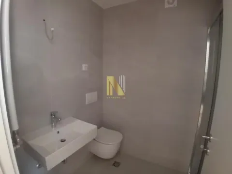 Sale, two bedroom apartment, 40m², Telep, Novi Sad Sve Podlokacije - image 8