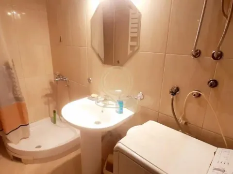 Rent, one bedroom apartment, 30m², Stari Grad, Beograd - image 6