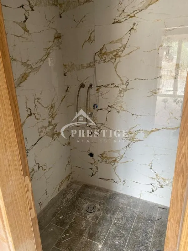 Sale, two bedroom apartment, 73m², Zabjelo, Podgorica