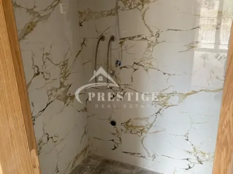 Sale, two bedroom apartment, 73m², Zabjelo, Podgorica - image 3