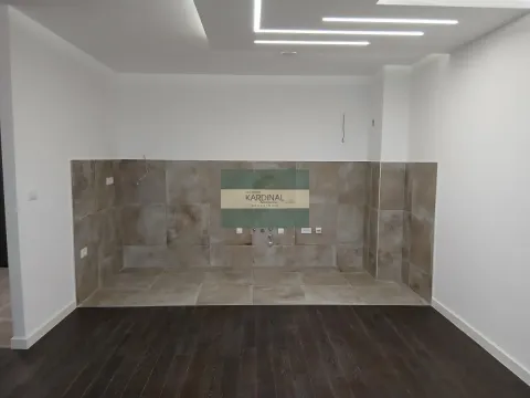 Prodaja, četvorosoban stan, 87m², Bubanj, Kragujevac - image 2