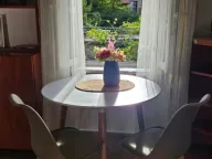 Daily-rent, two bedroom apartment, 35m², Centar, Tivat - image 1