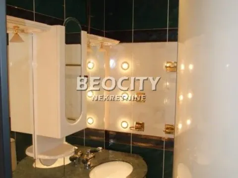 Sale, house, 456m², Dedinje Sve Podlokacije, Beograd - image 13