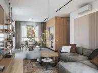 Sale, one bedroom apartment, 61m², Bigova, Kotor - image 3